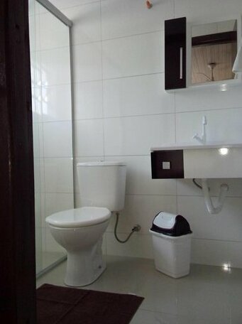 Hotel Rizzi Encantado - Photo4