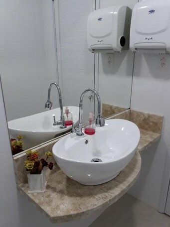 Hotel Rizzi Encantado - Photo5