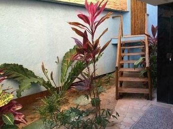 Villaggio Orizzonte Entre Rios - Photo2