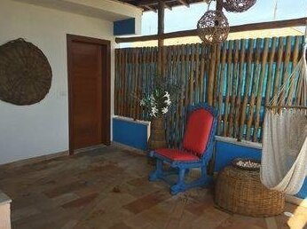 Villaggio Orizzonte Entre Rios - Photo3