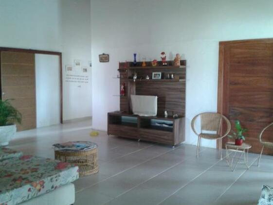Casa Barauna Praia - Photo3