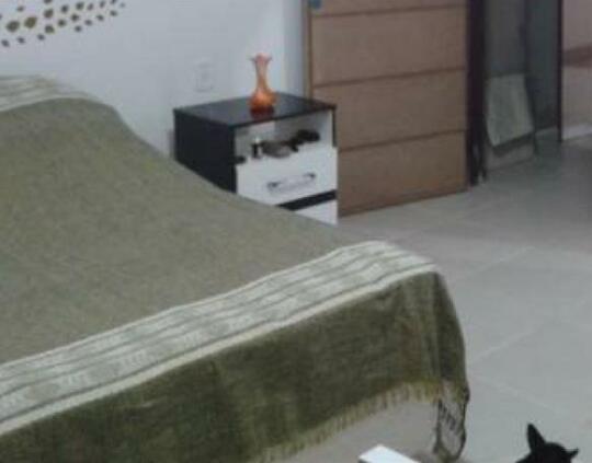 Casa Barauna Praia - Photo4