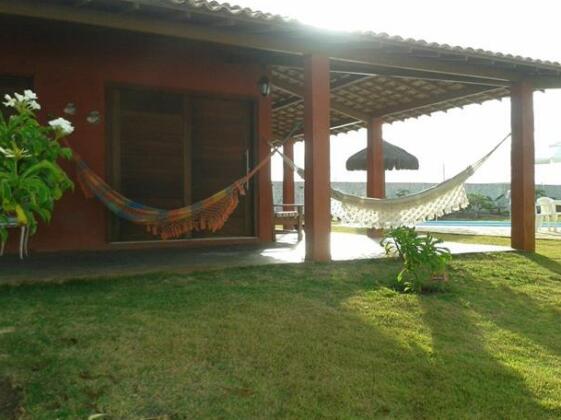 Casa Barauna Praia - Photo5