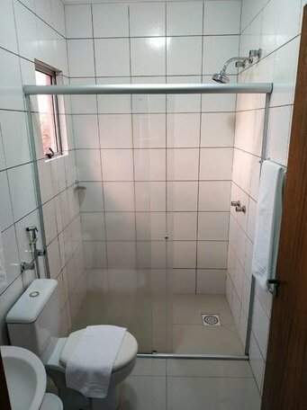 Estrela Palace Hotel - Photo3