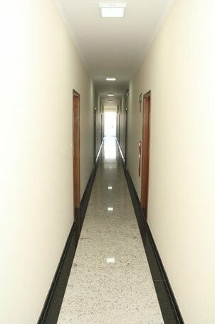 Italia Hotel - Photo4