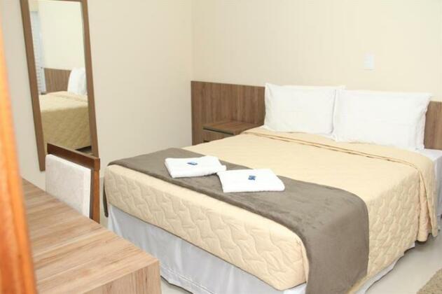 Italia Hotel - Photo5