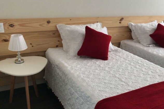 Ramada Encore Fernandopolis - Photo4