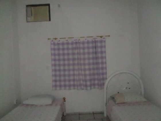 Scala Hotel Fernandopolis - Photo5