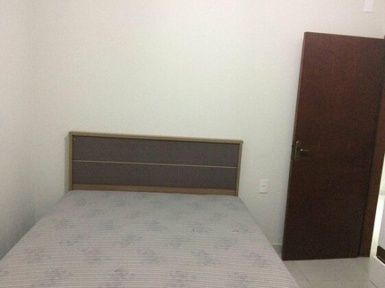 Abner Residencial - Photo2