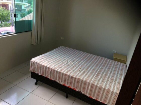 Abner Residencial - Photo3