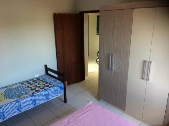 Abner Residencial - Photo4