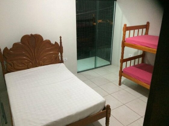 Abner Residencial - Photo5
