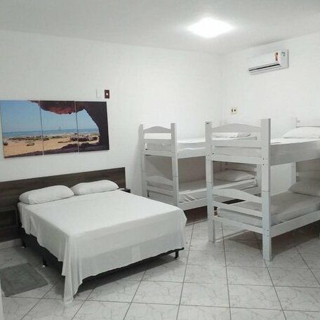 Abvo - Photo3