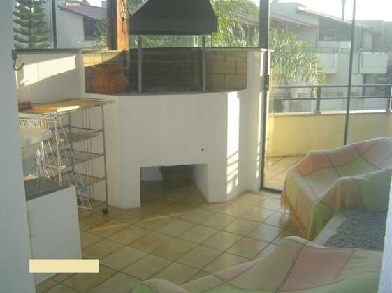 Aconchego Hostel - Photo3