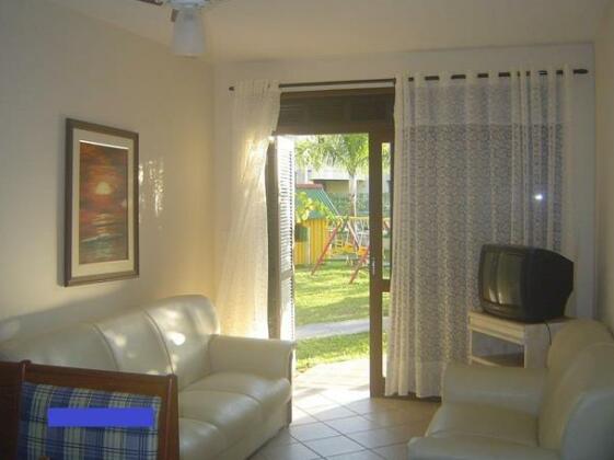 Aconchego Hostel - Photo4