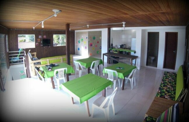 Amalua - Photo2