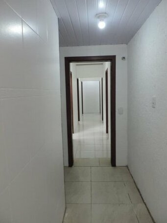 Amalua - Photo3