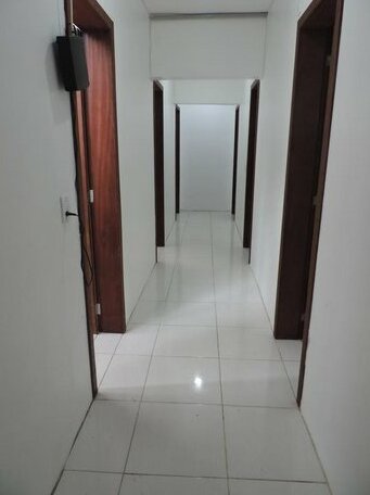 Amalua - Photo4