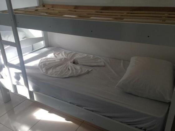 Amalua - Photo5