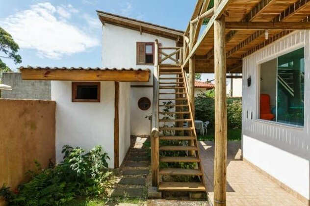 Ananda Florianopolis - Photo2