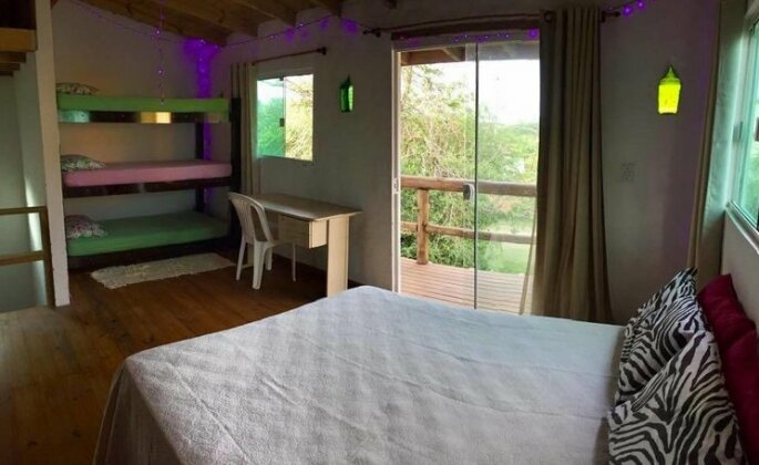 Ananda Florianopolis - Photo3