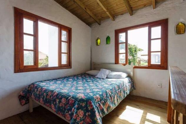 Ananda Florianopolis - Photo4