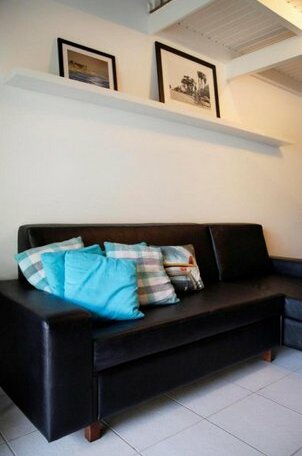 Andromeda Flat - Photo4