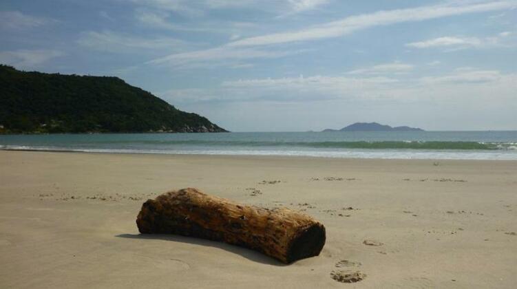 Antares Club Hotel Lagoinha - Photo4