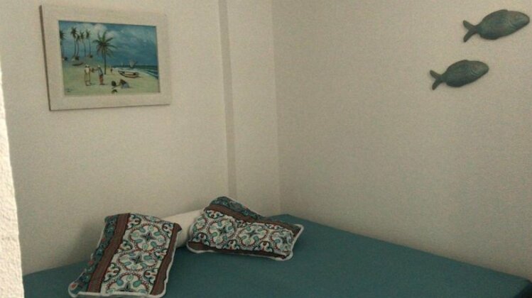 Apart Costa do Sol - Photo3