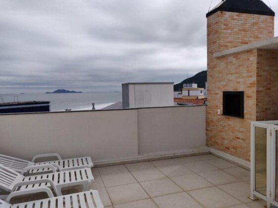 Apart Hotel Gaivotas - Photo4