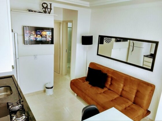 Apartamento Catarina - Photo2