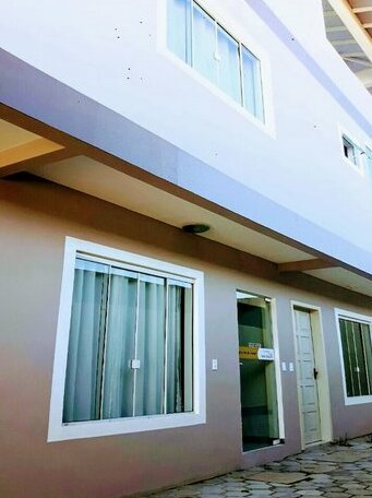 Apartamento Catarina - Photo3