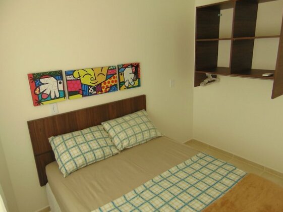 Apartamento Catarina - Photo5