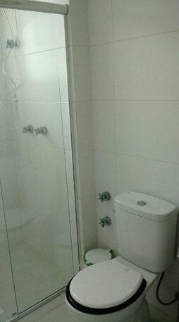 Apartamento de cobertura - Photo5