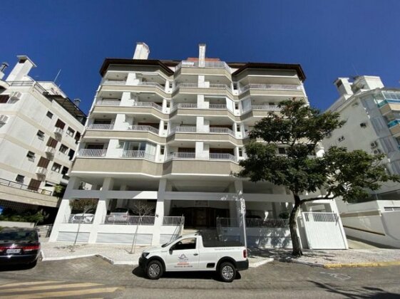 Apartamento Jurere Internacional Jurere Florianopolis