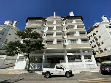 Apartamento Jurere Internacional Jurere Florianopolis
