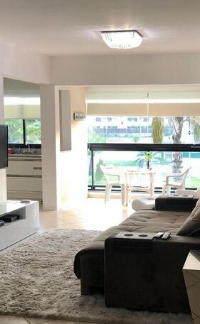Apartamento Praia Brava Florianopolis - Photo2