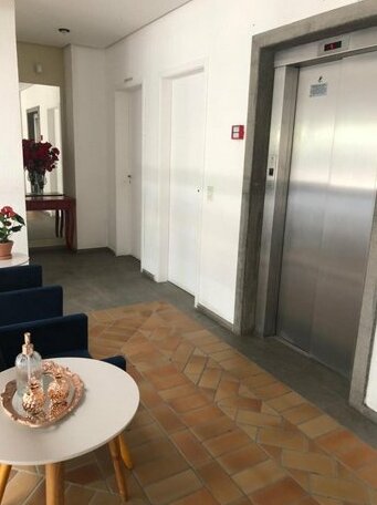 Apartamento Praia Brava Florianopolis - Photo3