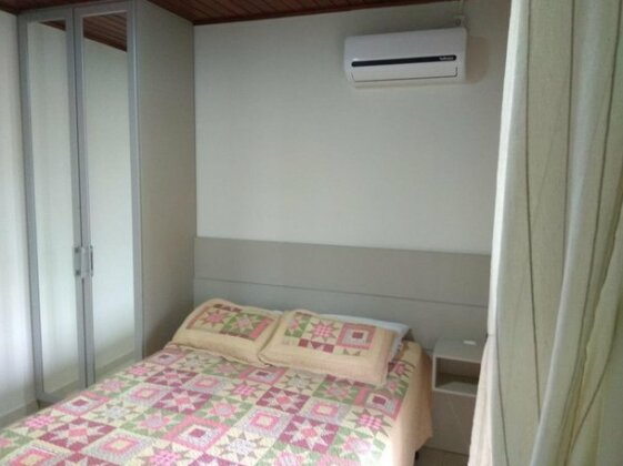 Apartamentos Recanto da Costa - Photo4