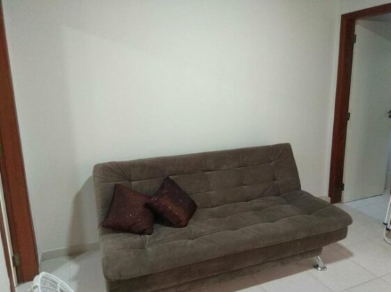 Apartamentos Recanto da Costa - Photo5