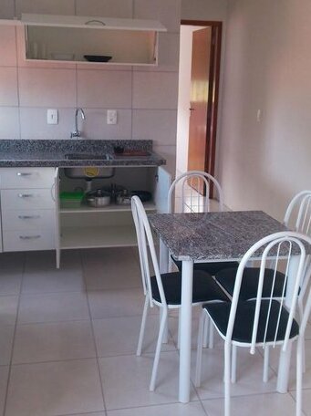 Apartment Residencial Lidia Milani - Photo2