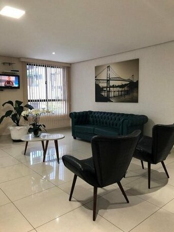 Apto 2 Dorm- 2 Bwc- Piscinas- - Photo3