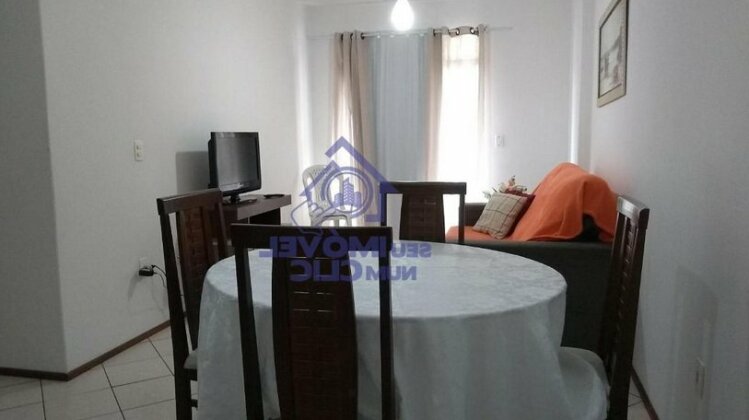Apto 2 Dorm- 2 Bwc- Piscinas- - Photo5