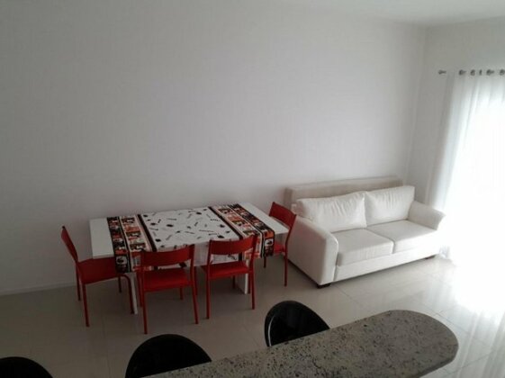 Apto Campeche Beach Club - Photo2