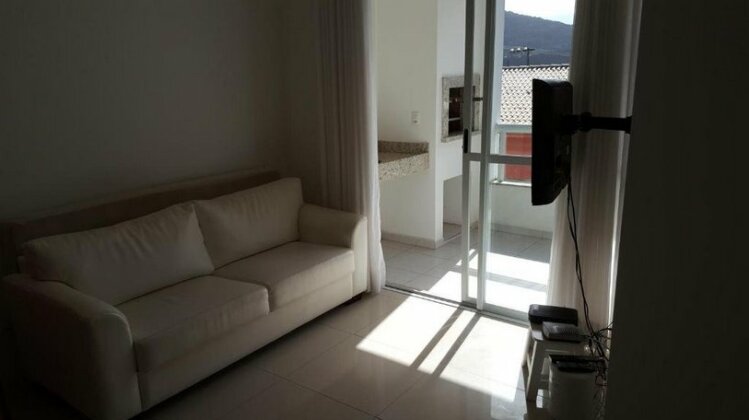 Apto Campeche Beach Club - Photo4