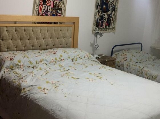 Apto em Jurere - Photo5