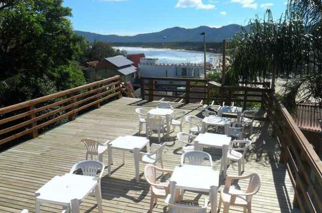 Banana Beach Hostel - Photo3