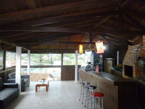 Banana Beach Hostel - Photo5