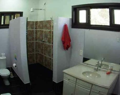 Barra Beach Club - Oceanfront Hostel - Photo3