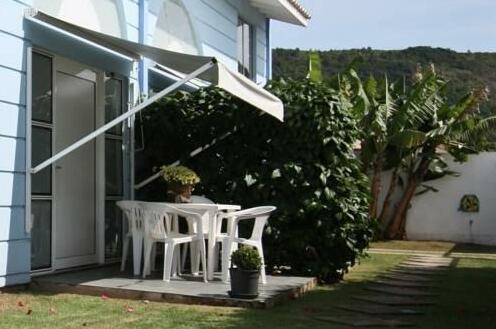 Barra Loft - Photo2